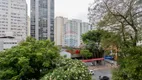 Foto 14 de Apartamento com 4 Quartos à venda, 400m² em Consolação, São Paulo