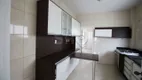 Foto 11 de Apartamento com 2 Quartos para alugar, 182m² em Higienópolis, São Paulo