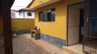 Foto 12 de Casa com 2 Quartos à venda, 174m² em Jardim Suzano, Suzano