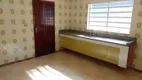 Foto 10 de Sobrado com 3 Quartos para alugar, 150m² em Vila Santa Delfina, São Paulo