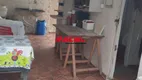 Foto 15 de Casa com 2 Quartos à venda, 90m² em Massaguaçu, Caraguatatuba