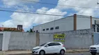 Foto 3 de Lote/Terreno à venda, 625m² em Sapiranga, Fortaleza