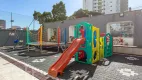 Foto 19 de Apartamento com 3 Quartos à venda, 117m² em Perdizes, São Paulo