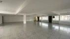 Foto 8 de Sala Comercial para alugar, 185m² em Forquilhinhas, São José