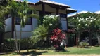 Foto 2 de Casa de Condomínio com 4 Quartos para alugar, 280m² em Praia do Forte, Mata de São João