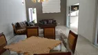 Foto 8 de Casa de Condomínio com 4 Quartos à venda, 330m² em Haras Paineiras, Salto