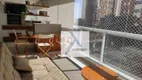 Foto 33 de Apartamento com 3 Quartos à venda, 135m² em Sumaré, São Paulo