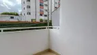 Foto 24 de Apartamento com 2 Quartos à venda, 60m² em Vila Prudente, São Paulo