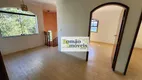 Foto 41 de Casa de Condomínio com 4 Quartos à venda, 330m² em Alpes da Cantareira, Mairiporã