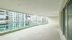 Foto 5 de Apartamento com 4 Quartos à venda, 300m² em Barra da Tijuca, Rio de Janeiro