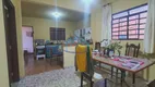 Foto 3 de Casa com 2 Quartos à venda, 160m² em Jardim Bela Vista, Bauru
