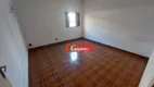 Foto 11 de Casa com 6 Quartos à venda, 353m² em Jardim Marília, São Paulo