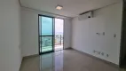 Foto 33 de Apartamento com 4 Quartos para venda ou aluguel, 213m² em Cabo Branco, João Pessoa