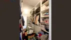 Foto 17 de Apartamento com 3 Quartos à venda, 110m² em Cerqueira César, São Paulo