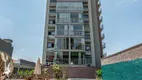 Foto 19 de Apartamento com 1 Quarto para alugar, 37m² em Cambuci, São Paulo