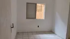 Foto 29 de Casa com 3 Quartos para alugar, 120m² em Capão Redondo, São Paulo