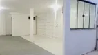 Foto 10 de Casa com 2 Quartos à venda, 80m² em Porto Novo, São Gonçalo