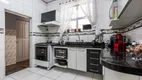 Foto 15 de Apartamento com 3 Quartos à venda, 134m² em Bom Fim, Porto Alegre