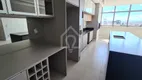 Foto 6 de Apartamento com 3 Quartos à venda, 159m² em Jardim Carvalho, Ponta Grossa