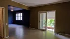 Foto 36 de Cobertura com 3 Quartos à venda, 252m² em Rio Branco, Porto Alegre