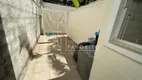 Foto 12 de Casa com 4 Quartos à venda, 350m² em Parque Residencial Nove de Julho, Jundiaí