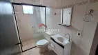 Foto 6 de Apartamento com 1 Quarto à venda, 45m² em Vila Brunhari, Bauru