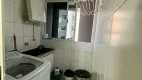 Foto 9 de Apartamento com 2 Quartos à venda, 51m² em Areias, São José