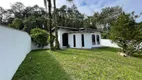 Foto 3 de Casa com 3 Quartos à venda, 211m² em Floresta, Joinville