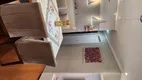 Foto 10 de Apartamento com 2 Quartos à venda, 57m² em Chácara Califórnia, São Paulo