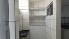 Foto 11 de Apartamento com 2 Quartos para alugar, 86m² em Candeias, Jaboatão dos Guararapes