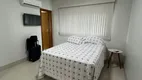 Foto 17 de Casa de Condomínio com 4 Quartos à venda, 283m² em Condominio Jardins Valência, Goiânia