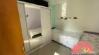 Foto 14 de Casa com 4 Quartos à venda, 140m² em Móoca, São Paulo