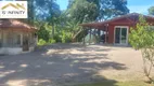 Foto 4 de Fazenda/Sítio com 3 Quartos à venda, 34000m² em Area Rural de Sao Jose dos Pinhais, São José dos Pinhais