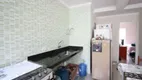 Foto 14 de Apartamento com 2 Quartos à venda, 60m² em Centro, Peruíbe