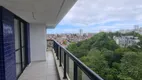 Foto 18 de Apartamento com 4 Quartos à venda, 96m² em Vila Laura, Salvador