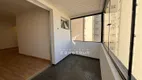 Foto 8 de Apartamento com 3 Quartos à venda, 109m² em Cambuí, Campinas