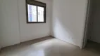 Foto 10 de Apartamento com 4 Quartos à venda, 134m² em Funcionários, Belo Horizonte