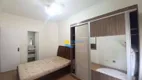 Foto 13 de Apartamento com 2 Quartos à venda, 80m² em Jardim Astúrias, Guarujá