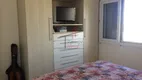 Foto 10 de Apartamento com 3 Quartos à venda, 85m² em Vila Formosa, São Paulo