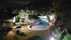Foto 4 de Casa de Condomínio com 2 Quartos à venda, 94m² em Pipa, Tibau do Sul