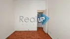 Foto 11 de Sala Comercial à venda, 50m² em Botafogo, Rio de Janeiro