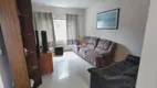 Foto 7 de Casa com 4 Quartos à venda, 243m² em Jardim Village Saint Claire, Sorocaba