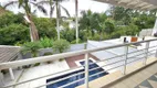 Foto 42 de Casa de Condomínio com 4 Quartos para alugar, 420m² em Sao Paulo II, Cotia