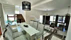 Foto 5 de Casa de Condomínio com 5 Quartos à venda, 400m² em Mirante, Campina Grande