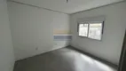 Foto 19 de Casa de Condomínio com 3 Quartos à venda, 200m² em Condominio Buena Vista, Viamão