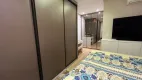 Foto 30 de Apartamento com 2 Quartos à venda, 92m² em Jardim Dom Bosco, São Paulo