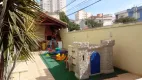 Foto 9 de Apartamento com 3 Quartos à venda, 98m² em Santa Maria, São Caetano do Sul