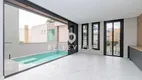 Foto 15 de Casa com 4 Quartos à venda, 370m² em Pilarzinho, Curitiba