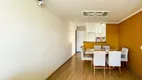 Foto 24 de Apartamento com 3 Quartos à venda, 80m² em Jardim Tupanci, Barueri