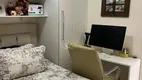 Foto 10 de Apartamento com 2 Quartos à venda, 54m² em Vila Formosa, São Paulo